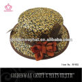 paper straw hats cheap wholesalers